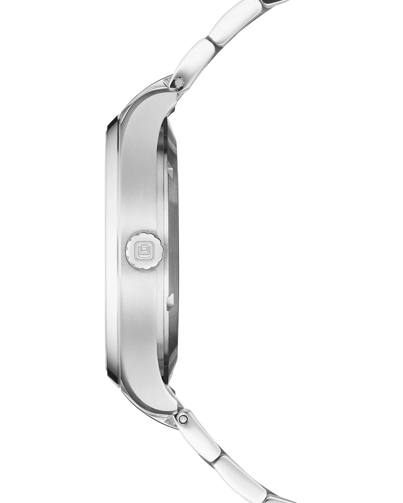 Cover COA225.01 Cover COA225.01